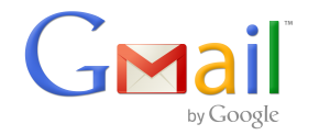 mail-logo-rgb-web