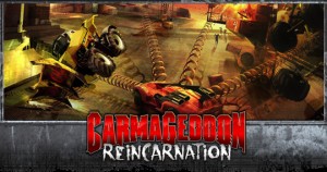 Carmageddon_Reincarnation_logo