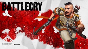 Jocul Battlecry